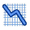 ๐