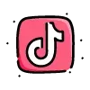 ⭕️