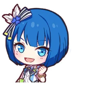 🌟 whatsapp sticker