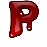 🩸