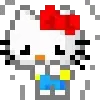 ๐