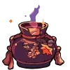 🧉