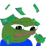 🐸