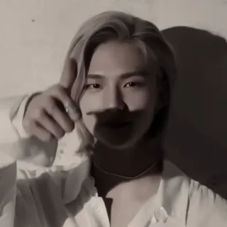 ✨ whatsapp sticker