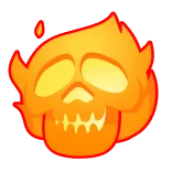 ๐ฅค: @ouoou % @ucucc . telegram emojis โญ๏ธ