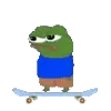 🟪