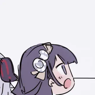 🎐 whatsapp sticker