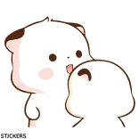 @stjckers شماره مجازی ارزان👉🏼 @Majazinoo_accbot telegram stickers