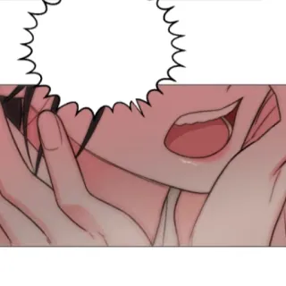 👄 telegram sticker