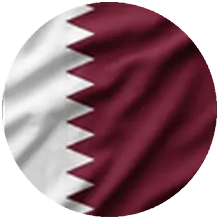 🇶🇦