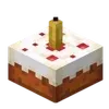 🎂