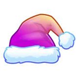 🎁