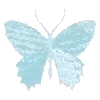 Emoji Premium Status @TgEmoji telegram emojis 🦋
