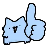 👍