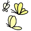 🦋