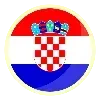 🇭🇷