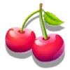 πββοΈ