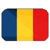 🇷🇴