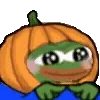 @kockrland halloween emojipack telegram emojis 🙈