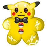 ⚡️