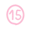 6️⃣
