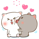 random ➜ @emoji1 telegram emojis ❤️