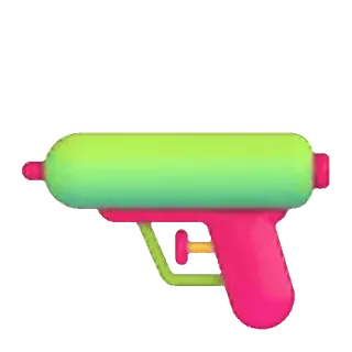 🔫
