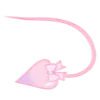 🎀