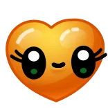 ✧ @emojiabc ✧ telegram emojis 😉