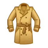 🧥