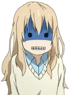 🙂 telegram sticker