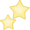 ⭐️