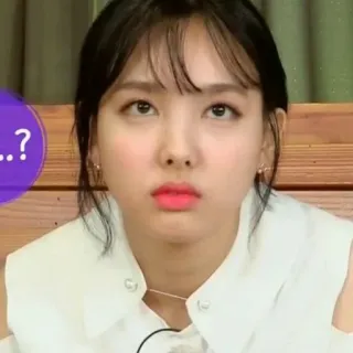 🙄 telegram sticker