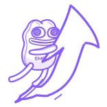 ⭐