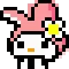 ๐