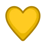 💛