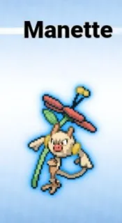 🆘 Manette stik kontroler, makhluk fantasi, kartun, hewan, karakter telegram sticker