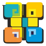 @TWITRIS telegram emojis 🤯