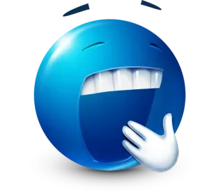 🤩 whatsapp sticker