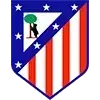 ⚽️