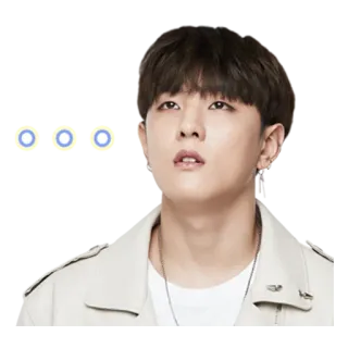 😐 telegram sticker