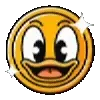 🪙