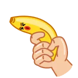 🔫