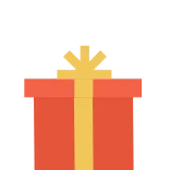 🎁
