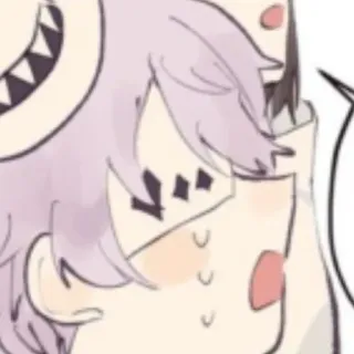 😭 telegram sticker