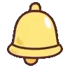 🔔