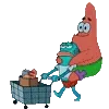 ๐