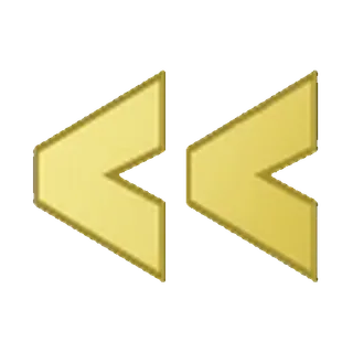 ⬅️