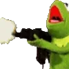 🔫