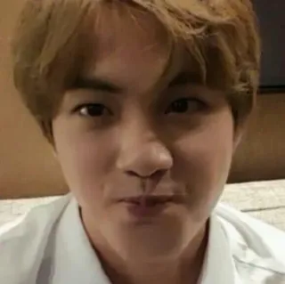 😉 whatsapp sticker